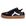Preto, Branco