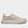 Creme