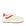 Off white, Vermelho