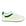 Off white, Verde