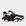 Preto, Branco