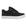Preto, Branco