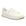 Bege, Branco
