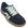 Preto