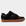Preto, Branco