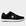 Preto, Branco