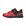 Xx068, Vermelho