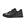 Xx068, Preto