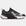 Preto, Branco