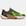 Verde militar