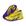 729, Amarelo roxo