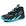 729, 2, Azul preto