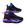 Preto, Roxo