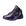 Preto roxo