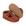 Castanho