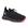Preto, Rosa