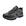 Cinza 6686
