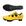 M, Amarelo