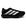 Preto, Branco