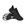 Bg, 11, Black
