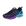 Preto roxo