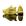 Amarelo