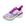 Roxo