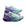 Azul roxo