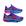Roxo