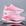 8911, Branco rosa