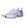 Azul roxo