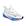 Branco azul 068