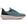 Azul half