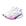 058, Branco roxo