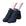 Wo708preto