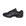 610 preto