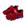 Vermelho