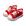 Hx, 2161red