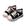 Hx, 2161 preto