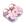 A19rosa