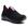 Preto, Pink