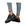 K812, Preto