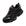 266, Preto