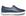 Marinho