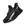 MQJK761-preto