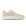 Creme, Branco