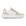 Off white, Bege