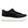 Preto, Branco