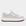 Off white, Azul