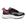 Preto, Pink